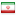 only1present.com server is located in Iran